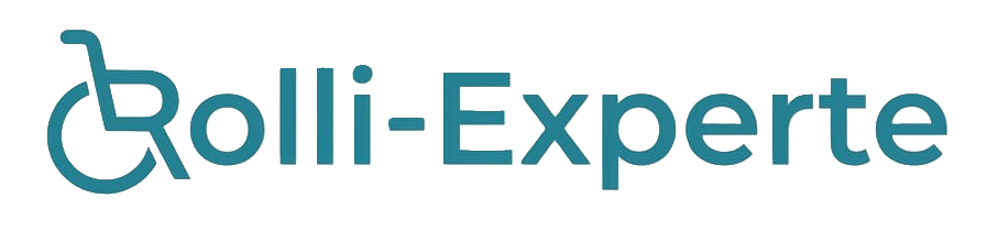 Rolli Experte